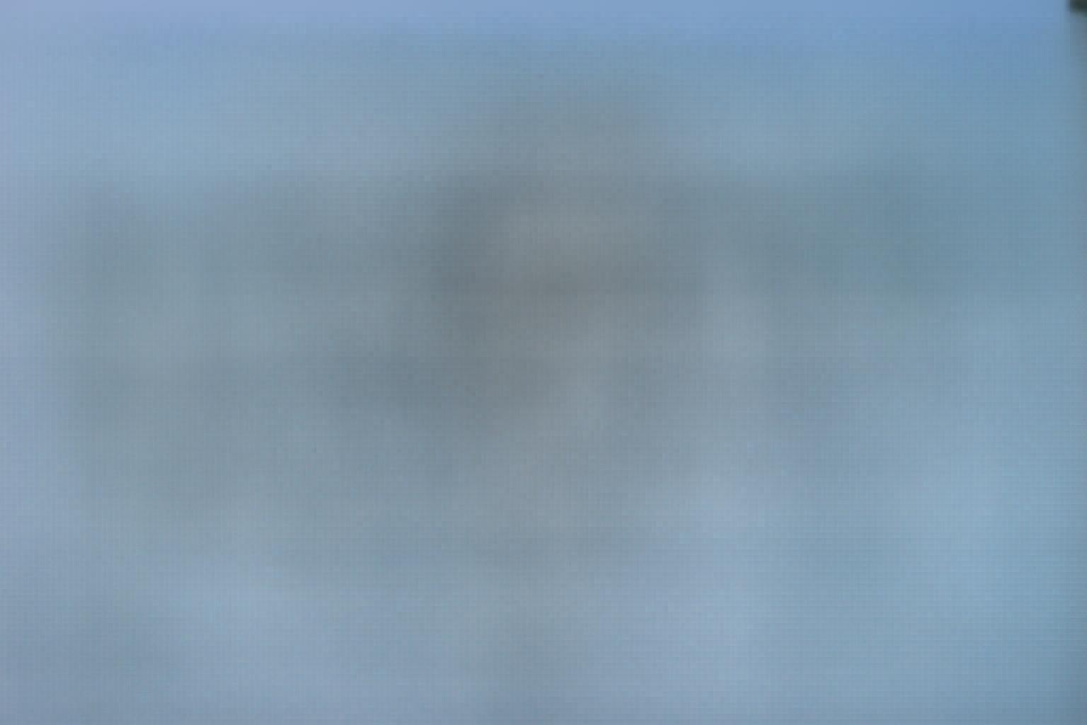 Atlanta skyline